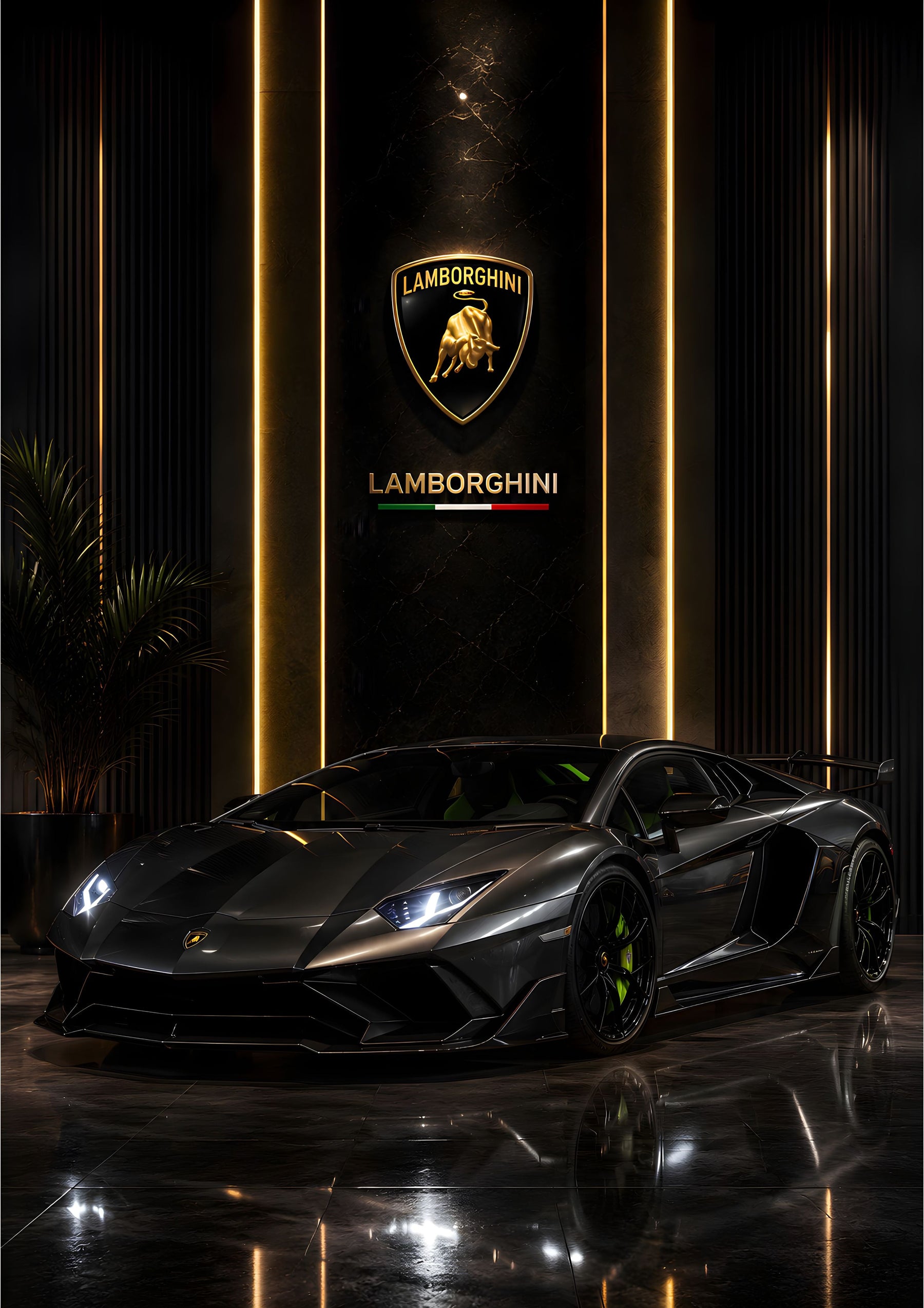 Cars