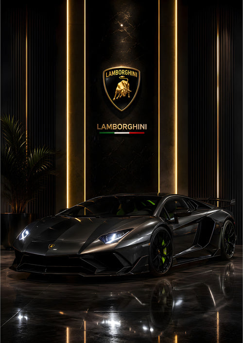 Cars