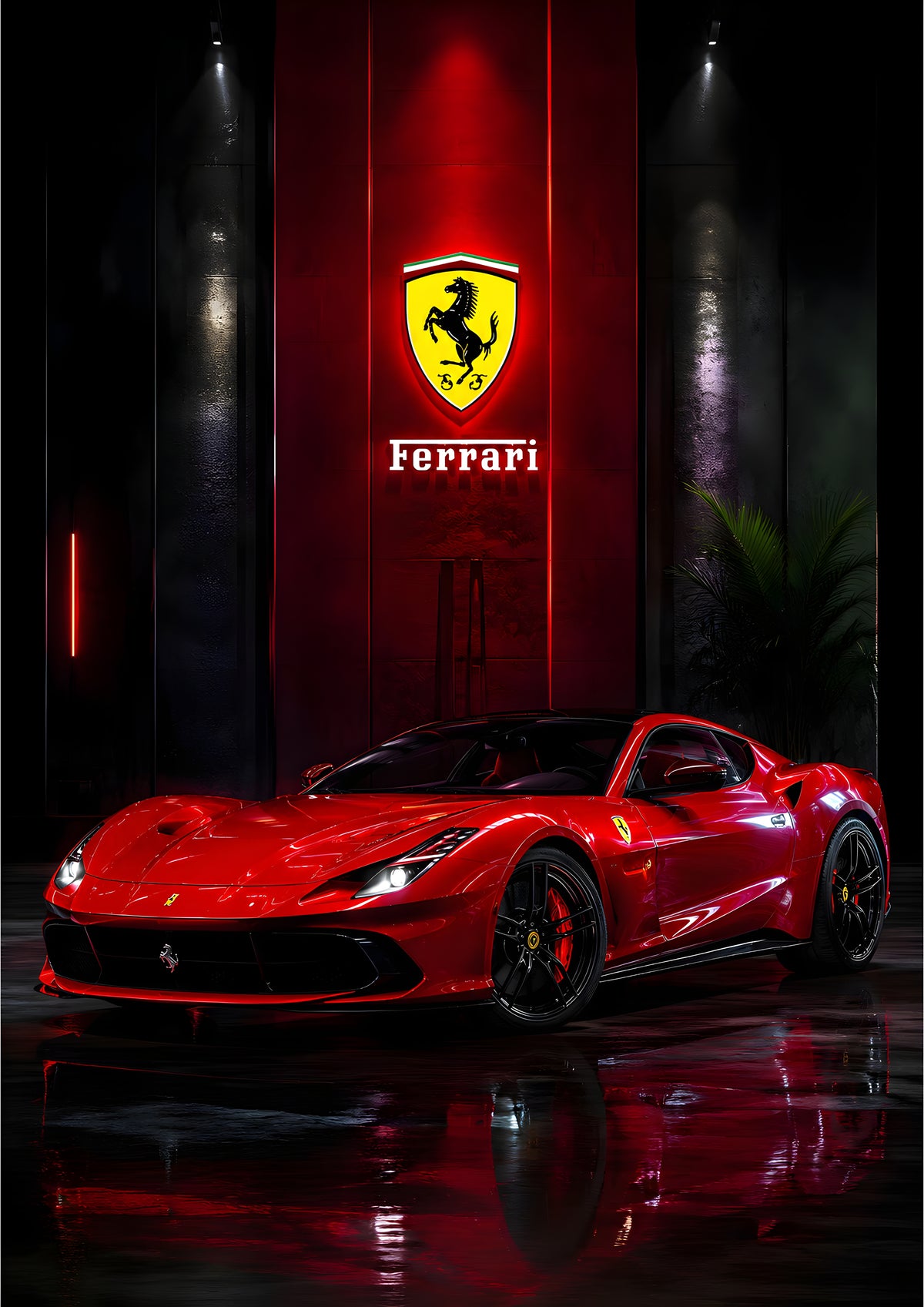 Cars