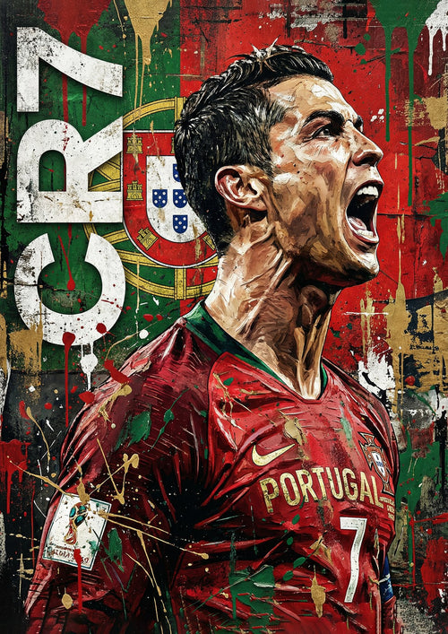 Football & Sports