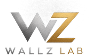 WallZ Lab