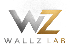 WallZ Lab
